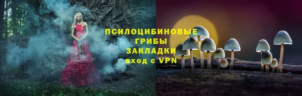 каннабис Баксан