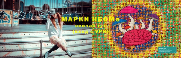 каннабис Баксан