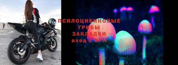 крисы Заволжск